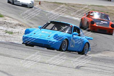 media/Jun-01-2025-PCA Golden Gate (Sun) [[9e4b10205a]]/Club Race/Race 2 (Off Ramp)/